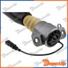 Amortisseur de suspension arrière pour PORSCHE | A-PS-001, 20-246167